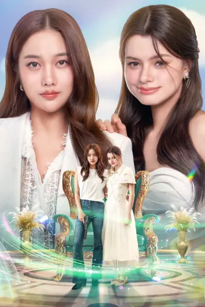 Gió Thoảng Tình Theo (The Air)