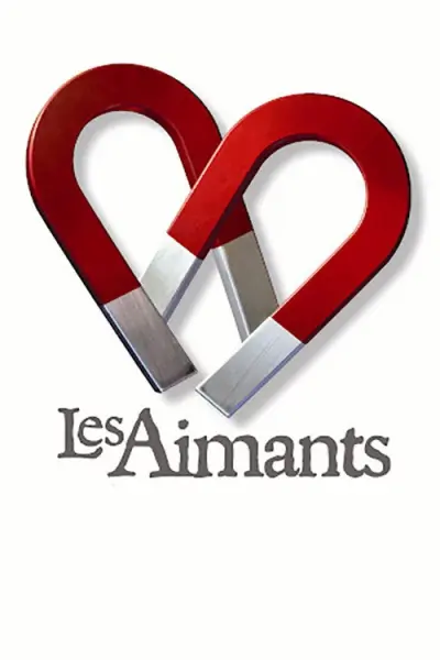 Tình yêu và nam châm (Love and Magnets)