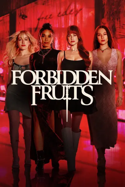 Trái Cấm (Forbidden Fruits)