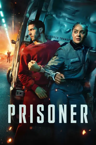 Tù Nhân (Prisoner)