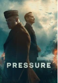 Áp Lực (Pressure)