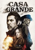 Casa Grande