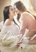 Chasing Love