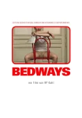 Chuyện Chăn Gối (Bedways)