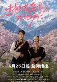 Đi Đến Nơi Hoa Đào Nở Rộ (Phần 2) (Finding Home in Blossoms Season 2)