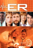 ER: Phòng Cấp Cứu (Phần 10) (ER (Season 10))