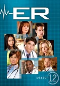 ER: Phòng Cấp Cứu (Phần 12) (ER (Season 12))