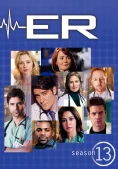ER: Phòng Cấp Cứu (Phần 13) (ER (Season 13))