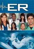 ER: Phòng Cấp Cứu (Phần 14) (ER (Season 14))