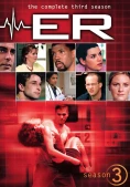 ER: Phòng Cấp Cứu (Phần 3) (ER (Season 3))