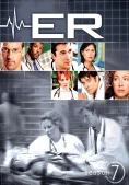 ER: Phòng Cấp Cứu (Phần 7) (ER (Season 7))
