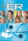 ER: Phòng Cấp Cứu (Phần 9) (ER (Season 9))