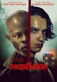 Hành Khách (The Passenger)