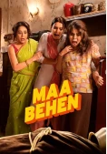 Maa Behen