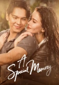 Mảnh Ký Ức Đặc Biệt (A Special Memory)