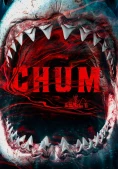 Mồi Cá Mập (Chum)