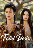 Nguy Tình Nghịch Luyến (Fatal Desire)