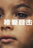 Nhân Chứng Duy Nhất (The Witness)