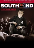 Southland (Phần 1) (Southland (Season 1))