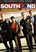 Southland (Phần 3) (Southland (Season 3))