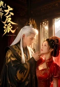 Ta Là Kẻ Phản Diện Mệnh Lớn (I,The Fated Villain)
