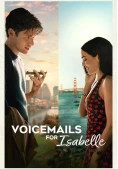 Thư Thoại Của Isabelle (Voicemails for Isabelle)