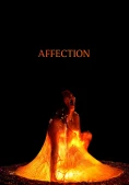 Vòng Lặp Ký Ức (Affection)