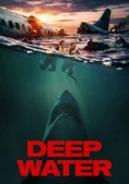 Vùng Biển Chết Chóc (Deep Water)