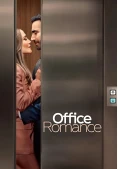 Yêu Nơi Công Sở (Office Romance)