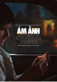 Ám Ảnh (Obsession)
