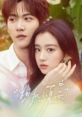 Mùa Hè Rực Lửa (Blazing Summer)