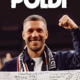 Poldi