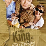 The King of Queens (Phần 1) (The King of Queens (Season 1))