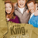 The King of Queens (Phần 2) (The King of Queens (Season 2))