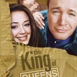 The King of Queens (Phần 3) (The King of Queens (Season 3))