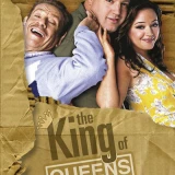 The King of Queens (Phần 4) (The King of Queens (Season 4))