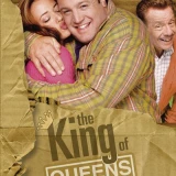 The King of Queens (Phần 5) (The King of Queens (Season 5))