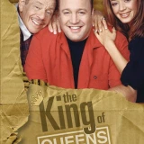 The King of Queens (Phần 6) (The King of Queens (Season 6))