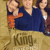 The King of Queens (Phần 7) (The King of Queens (Season 7))