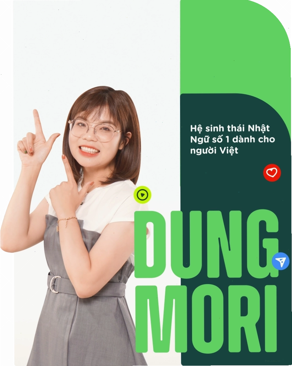 o dau hoc tieng nhat tu dau
