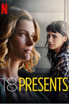 18 món quà (18 Presents)