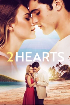 2 trái tim (2 Hearts)
