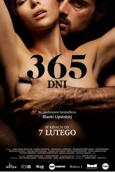 365 ngày (365 Days)