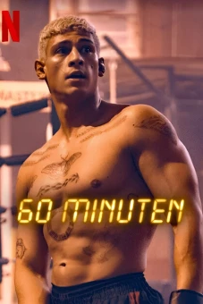 60 Minuten (Sixty Minutes)
