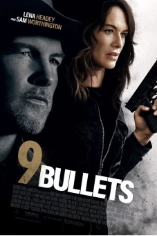 9 Viên Đạn (9 Bullets)