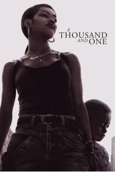 A Thousand and One