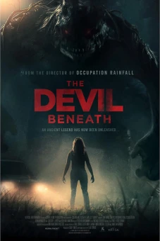 Ác Quỷ Ngầm (Devil Beneath)