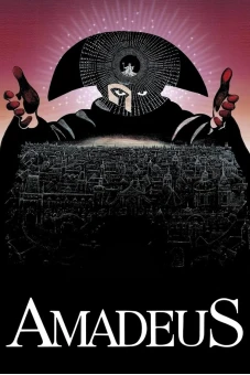 Amadeus