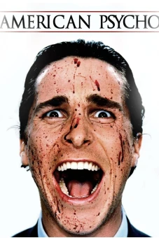 American Psycho