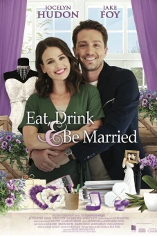 Ăn Uống và Kết Hôn (Eat, Drink And Be Married)